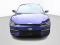 Kia EV6 77 kWh GT-Line 4x4