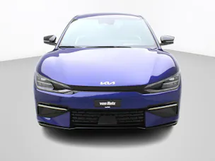 Kia EV6 77 kWh GT-Line 4x4
