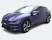 Kia EV6 77 kWh GT-Line 4x4
