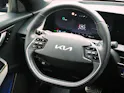 Kia EV6 77 kWh GT-Line 4x4