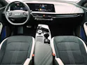 Kia EV6 77 kWh GT-Line 4x4