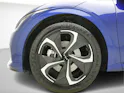 Kia EV6 77 kWh GT-Line 4x4
