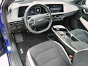 Kia EV6 77 kWh GT-Line 4x4