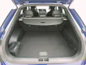 Kia EV6 77 kWh GT-Line 4x4