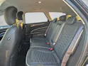 Ford Mondeo Station Wagon 2.0 EcoBlue 190 Vignale