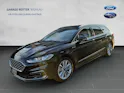 Ford Mondeo Station Wagon 2.0 EcoBlue 190 Vignale