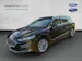 Ford Mondeo Station Wagon 2.0 EcoBlue 190 Vignale