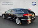 Ford Mondeo Station Wagon 2.0 EcoBlue 190 Vignale