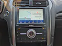 Ford Mondeo Station Wagon 2.0 EcoBlue 190 Vignale
