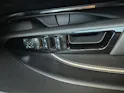 Ford Mondeo Station Wagon 2.0 EcoBlue 190 Vignale