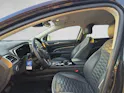 Ford Mondeo Station Wagon 2.0 EcoBlue 190 Vignale