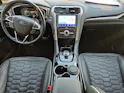 Ford Mondeo Station Wagon 2.0 EcoBlue 190 Vignale