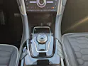 Ford Mondeo Station Wagon 2.0 EcoBlue 190 Vignale