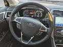 Ford Mondeo Station Wagon 2.0 EcoBlue 190 Vignale