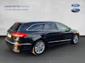 Ford Mondeo Station Wagon 2.0 EcoBlue 190 Vignale