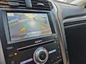 Ford Mondeo Station Wagon 2.0 EcoBlue 190 Vignale