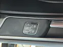 Ford Mondeo Station Wagon 2.0 EcoBlue 190 Vignale