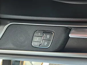 Ford Mondeo Station Wagon 2.0 EcoBlue 190 Vignale