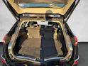 Ford Mondeo Station Wagon 2.0 EcoBlue 190 Vignale