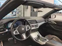 BMW M440i xDrive Cabrio