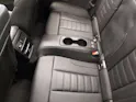 BMW M440i xDrive Cabrio
