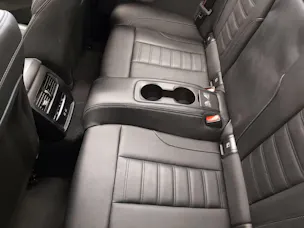 BMW M440i xDrive Cabrio