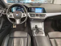 BMW M440i xDrive Cabrio