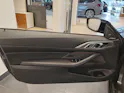 BMW M440i xDrive Cabrio