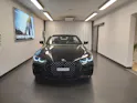 BMW M440i xDrive Cabrio