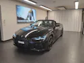BMW M440i xDrive Cabrio