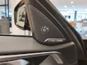 BMW M440i xDrive Cabrio