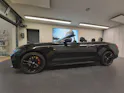BMW M440i xDrive Cabrio