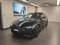 BMW M440i xDrive Cabrio