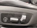 BMW M440i xDrive Cabrio
