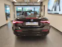 BMW M440i xDrive Cabrio