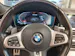 BMW M440i xDrive Cabrio