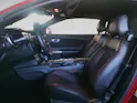 Ford Mustang Convertible 5.0 V8 GT