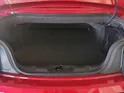 Ford Mustang Convertible 5.0 V8 GT