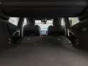 BMW iX1 30 xDrive M Sport Pro