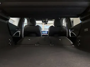 BMW iX1 30 xDrive M Sport Pro