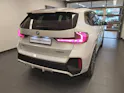 BMW iX1 30 xDrive M Sport Pro