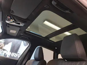 BMW iX1 30 xDrive M Sport Pro