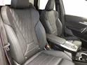 BMW iX1 30 xDrive M Sport Pro
