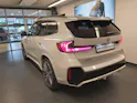 BMW iX1 30 xDrive M Sport Pro