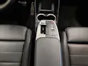 BMW iX1 30 xDrive M Sport Pro