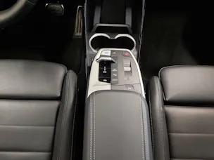 BMW iX1 30 xDrive M Sport Pro