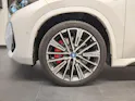 BMW iX1 30 xDrive M Sport Pro