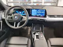 BMW iX1 30 xDrive M Sport Pro