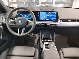 BMW iX1 30 xDrive M Sport Pro
