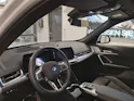 BMW iX1 30 xDrive M Sport Pro